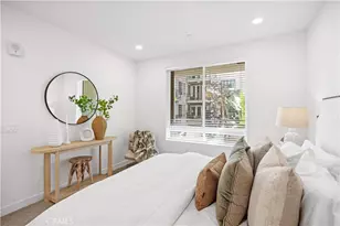 2318 Nolita, Irvine, CA 92612 - Photo 21