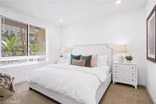 2318 Nolita, Irvine, CA 92612 - Photo 19