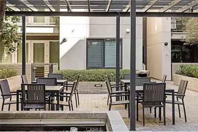 2318 Nolita, Irvine, CA 92612 - Photo 47