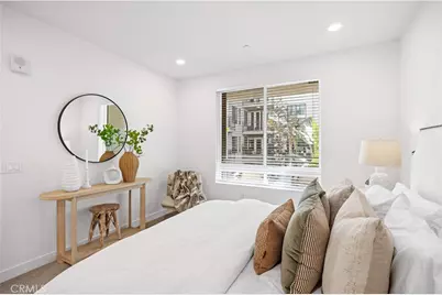 2318 Nolita, Irvine, CA 92612 - Photo 21