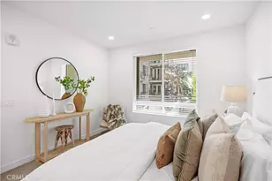 2318 Nolita, Irvine, CA 92612 - Photo 21