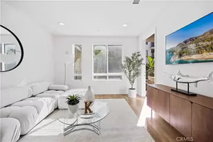 2318 Nolita, Irvine, CA 92612 - Photo 13