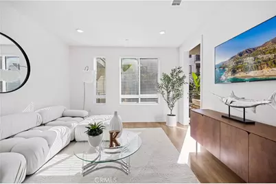 2318 Nolita, Irvine, CA 92612 - Photo 13