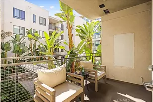 2318 Nolita, Irvine, CA 92612 - Photo 17