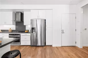 2318 Nolita, Irvine, CA 92612 - Photo 15