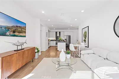 2318 Nolita, Irvine, CA 92612 - Photo 1