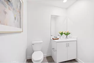 2318 Nolita, Irvine, CA 92612 - Photo 27