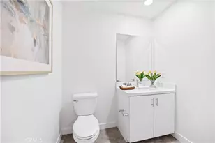 2318 Nolita, Irvine, CA 92612 - Photo 27