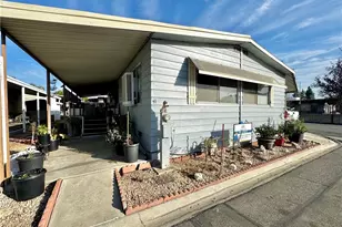 1895 W Devonshire Ave, Hemet, CA 92545 - Photo 1