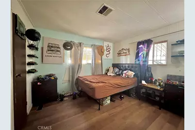 1895 W Devonshire Avenue #34, Hemet, CA 92545 - Photo 9