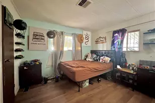 1895 W Devonshire Ave, Hemet, CA 92545 - Photo 9