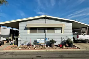 1895 W Devonshire Ave, Hemet, CA 92545 - Photo 13