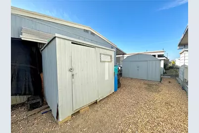 1895 W Devonshire Avenue #34, Hemet, CA 92545 - Photo 11