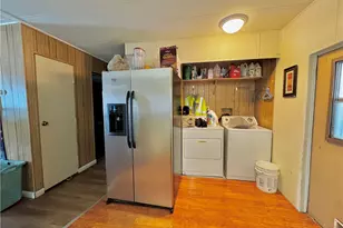 1895 W Devonshire Ave, Hemet, CA 92545 - Photo 7