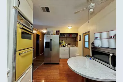 1895 W Devonshire Avenue #34, Hemet, CA 92545 - Photo 5