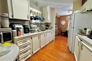 1895 W Devonshire Ave, Hemet, CA 92545 - Photo 5