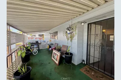 1895 W Devonshire Avenue #34, Hemet, CA 92545 - Photo 11