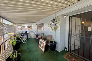 1895 W Devonshire Ave, Hemet, CA 92545 - Photo 11