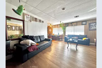 1895 W Devonshire Avenue #34, Hemet, CA 92545 - Photo 7