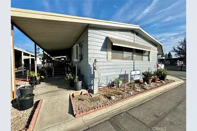 1895 W Devonshire Avenue #34, Hemet, CA 92545 - Photo 13