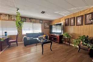 1895 W Devonshire Ave, Hemet, CA 92545 - Photo 3