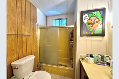 1895 W Devonshire Avenue #34, Hemet, CA 92545 - Photo 9