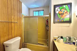 1895 W Devonshire Ave, Hemet, CA 92545 - Photo 9