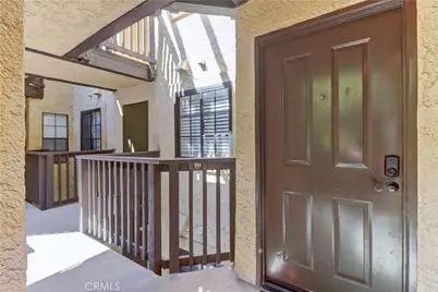 25541 Indian Hill #O, Laguna Hills, CA 92653 - Photo 33