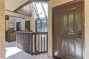 25541 Indian Hill, Laguna Hills, CA 92653 - Photo 33