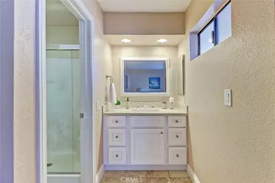 25541 Indian Hill #O, Laguna Hills, CA 92653 - Photo 23