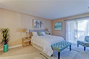 25541 Indian Hill, Laguna Hills, CA 92653 - Photo 13