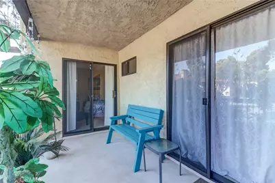 25541 Indian Hill #O, Laguna Hills, CA 92653 - Photo 31