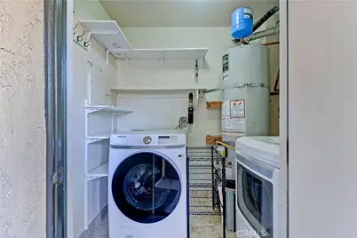 25541 Indian Hill #O, Laguna Hills, CA 92653 - Photo 29