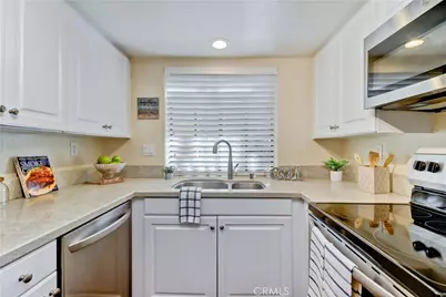 25541 Indian Hill #O, Laguna Hills, CA 92653 - Photo 11