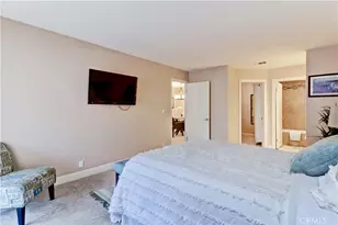 25541 Indian Hill, Laguna Hills, CA 92653 - Photo 15