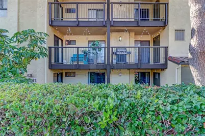 25541 Indian Hill #O, Laguna Hills, CA 92653 - Photo 43