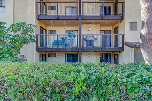 25541 Indian Hill, Laguna Hills, CA 92653 - Photo 43