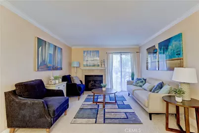 25541 Indian Hill #O, Laguna Hills, CA 92653 - Photo 1