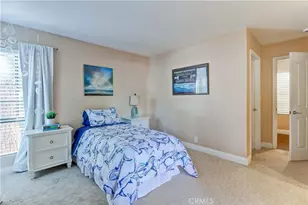 25541 Indian Hill, Laguna Hills, CA 92653 - Photo 21