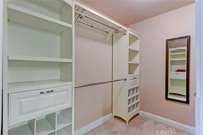 25541 Indian Hill #O, Laguna Hills, CA 92653 - Photo 19