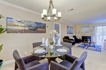 25541 Indian Hill #O, Laguna Hills, CA 92653 - Photo 7