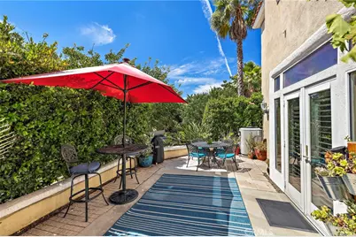 6 Avenida La Promesa, Coto de Caza, CA 92679 - Photo 17