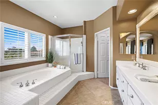 6 Avenida La Promesa, Coto de Caza, CA 92679 - Photo 25