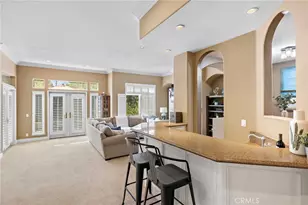 6 Avenida La Promesa, Coto de Caza, CA 92679 - Photo 9