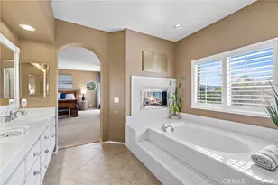 6 Avenida La Promesa, Coto de Caza, CA 92679 - Photo 27