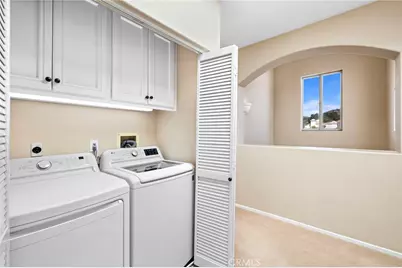 6 Avenida La Promesa, Coto de Caza, CA 92679 - Photo 29