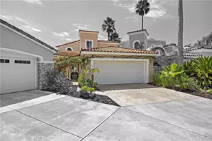 6 Avenida La Promesa, Coto de Caza, CA 92679 - Photo 35