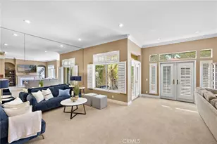 6 Avenida La Promesa, Coto de Caza, CA 92679 - Photo 5