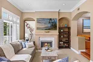 6 Avenida La Promesa, Coto de Caza, CA 92679 - Photo 7