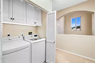 6 Avenida La Promesa, Coto de Caza, CA 92679 - Photo 29